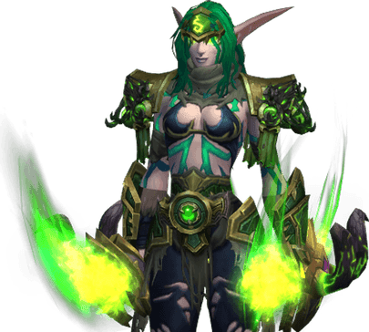 Disakh render