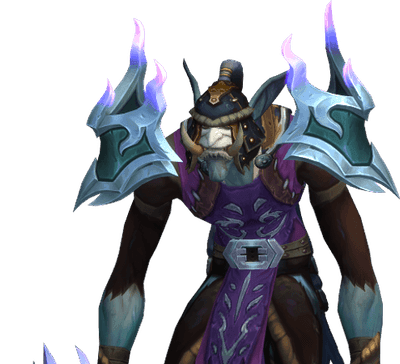 Emptyzz render