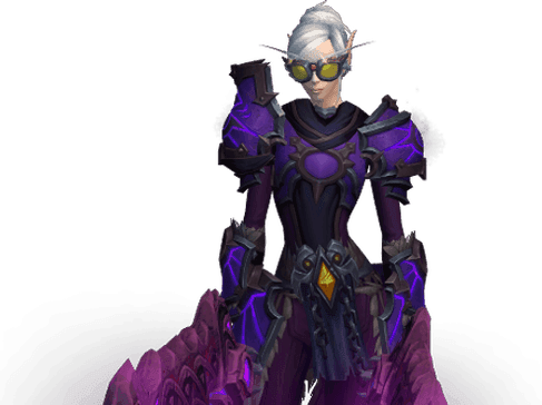 Féna render