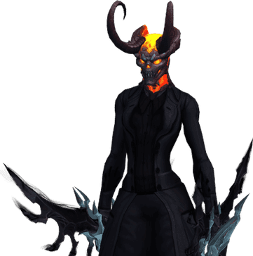 Felöny render