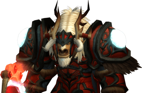 Fhoge render