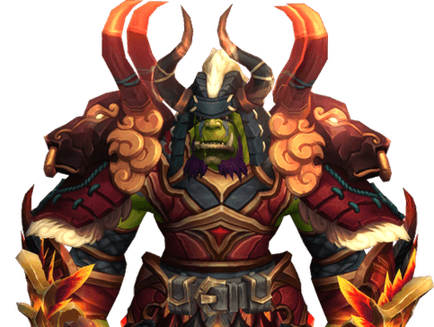 Firz render