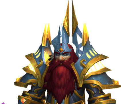 Fr render