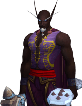 Garaze render