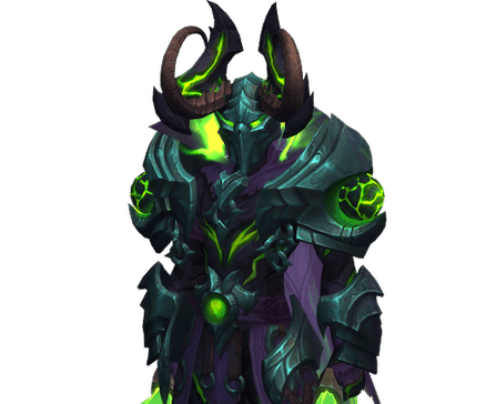 Glaxt render