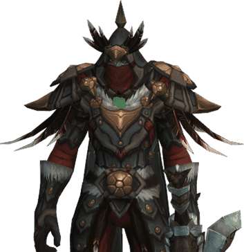 Grib render