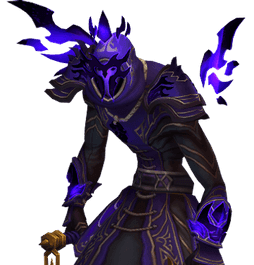 Grimmjo render