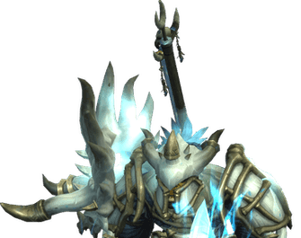 Grootz render