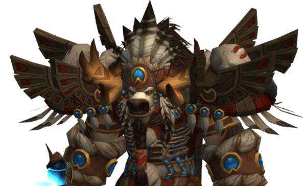 Hatax render