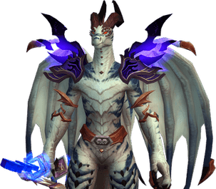 Helî render