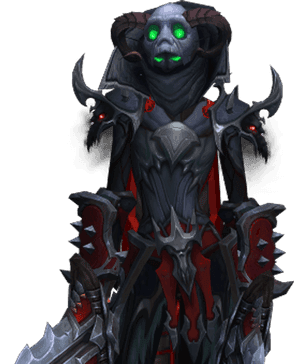 Hinaelle render