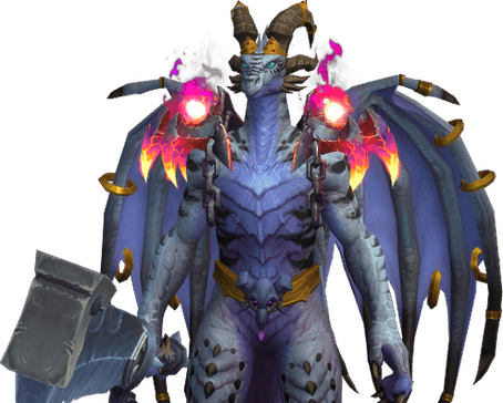 Holden render