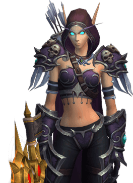 Holdenpriest render