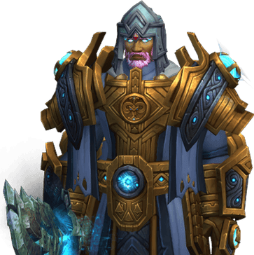 Hu render