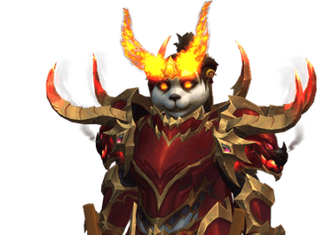 Iceyes render