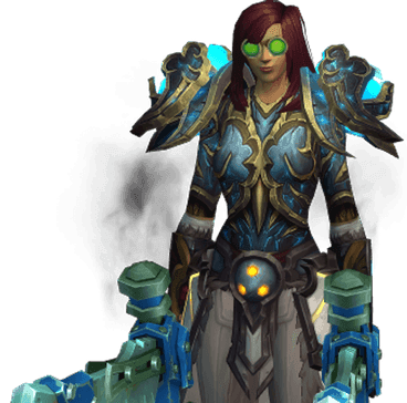 Jahra render