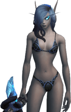 Káãàeêùûuüúl render