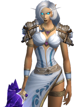 Kãèll render