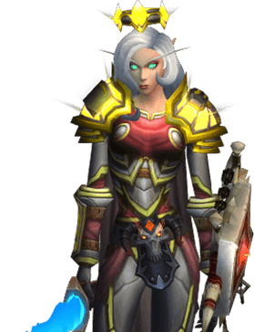 Kãelhula render