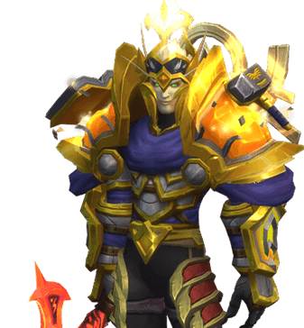 Kùro render