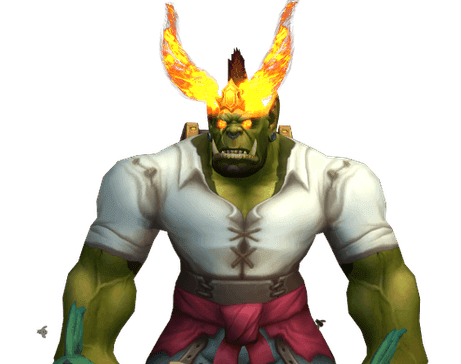 Kag render