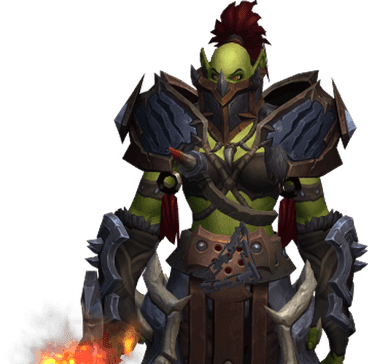 Kagi render