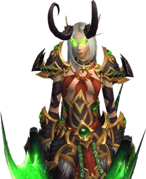 Kalendar render