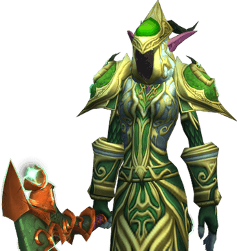 Kalo render