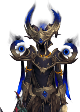 Karimzz render