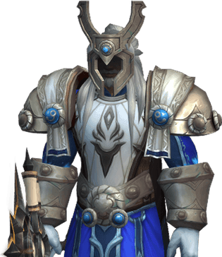 Katekyo render