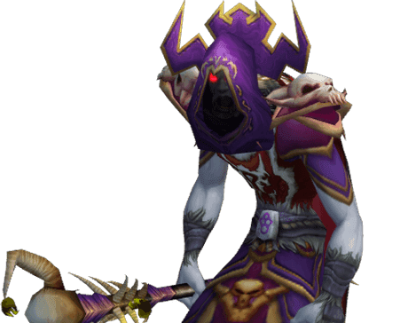 Khrò render