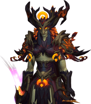 Kidcody render