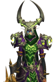 Klaya render