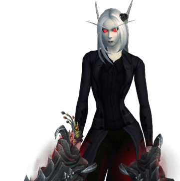 Lanâ render