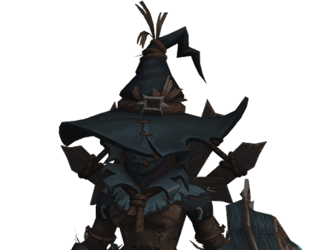 Ledoo render