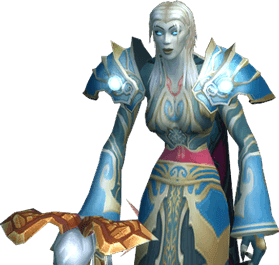 Lillox render