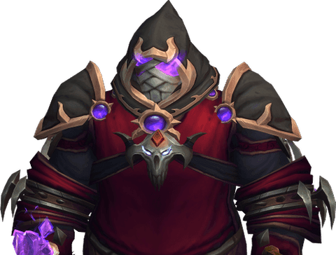 Lucioni render