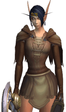 Maloja render