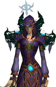 Mamouu render