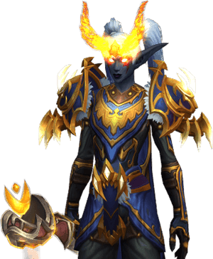 Matkub render