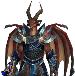 Meristrasz render