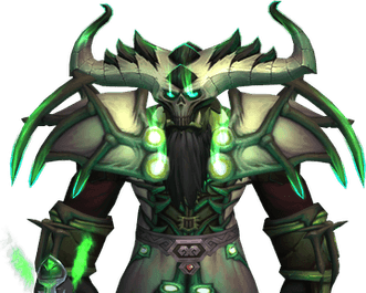 Moiziduzbi render