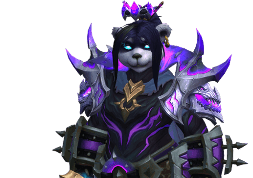 Naojiko render