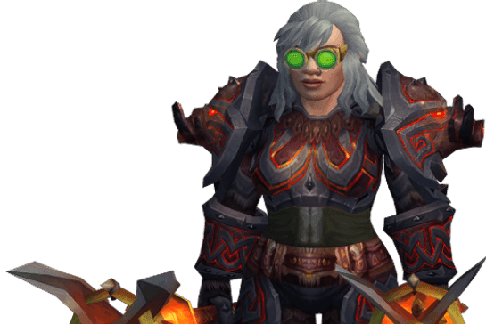 Nastaa render
