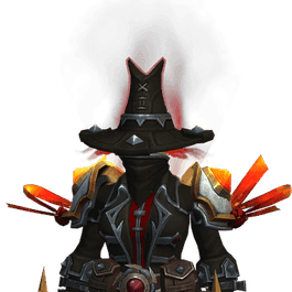 Nastarocket render