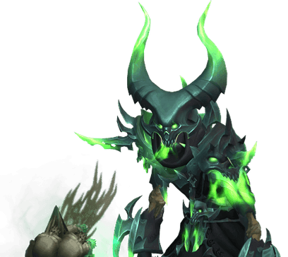 Nazrhul render