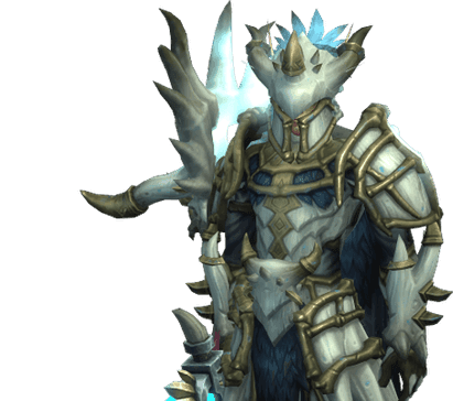 Nekow render