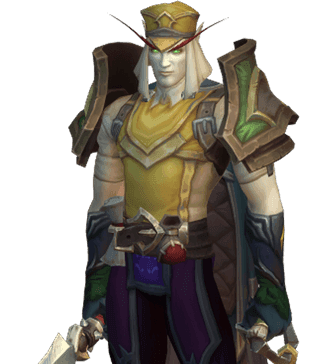 Nordaz render