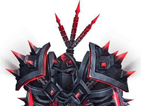 Pasor render