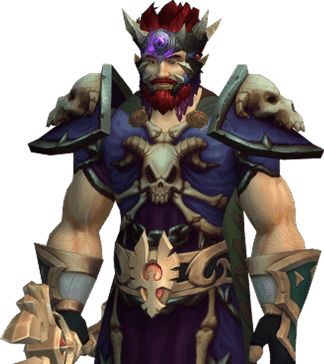 Plaiemobil render